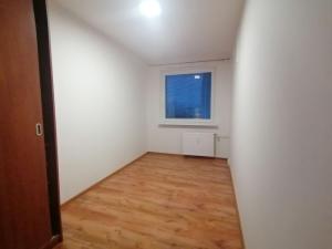 Pronájem bytu 2+1, Šumperk, 42 m2