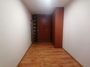 Pronájem bytu 2+1, Šumperk, 42 m2