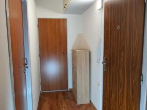 Pronájem bytu 2+1, Šumperk, 42 m2