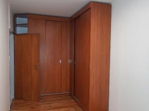 Pronájem bytu 2+1, Šumperk, 42 m2