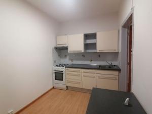 Pronájem bytu 2+1, Šumperk, 42 m2
