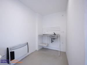 Prodej obchodního prostoru, Šumperk, Uničovská, 198 m2