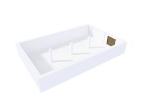 Prodej obchodního prostoru, Šumperk, Uničovská, 198 m2