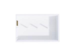 Prodej obchodního prostoru, Šumperk, Uničovská, 198 m2