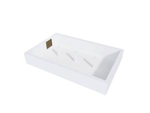 Prodej obchodního prostoru, Šumperk, Uničovská, 198 m2