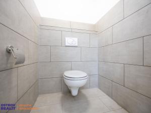 Prodej obchodního prostoru, Šumperk, Uničovská, 198 m2