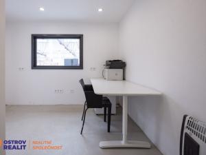 Prodej obchodního prostoru, Šumperk, Uničovská, 198 m2