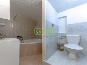 Prodej chalupy, Srní, 170 m2