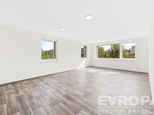 Pronájem rodinného domu, Líbeznice, Jižní, 320 m2