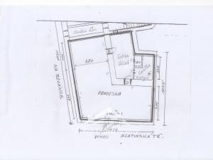 Pronájem obchodního prostoru, Plzeň - Jižní Předměstí, Klatovská třída, 105 m2