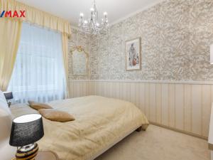 Prodej bytu 3+kk, Karlovy Vary, Ondřejská, 66 m2