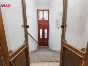 Prodej bytu 3+kk, Karlovy Vary, Ondřejská, 66 m2