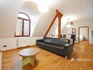 Pronájem bytu 2+kk, Brno, Česká, 78 m2