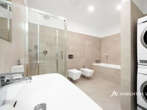 Pronájem bytu 2+kk, Brno, Česká, 78 m2