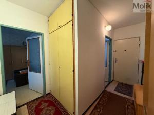 Prodej bytu 2+1, Most, Václava Talicha, 52 m2