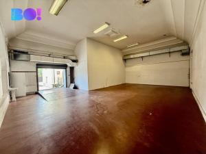 Pronájem skladu, Český Těšín, Pod Zvonek, 134 m2