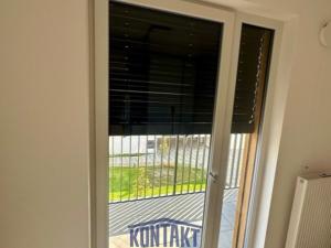 Pronájem bytu 2+kk, České Budějovice, Vrbenská, 72 m2