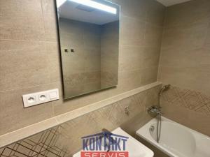 Pronájem bytu 2+kk, České Budějovice, Vrbenská, 72 m2