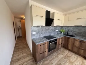 Pronájem bytu 4+1, Hradec Králové, Zahradní, 92 m2