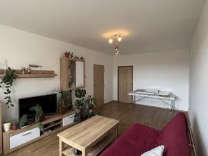 Pronájem bytu 4+1, Hradec Králové, Zahradní, 92 m2