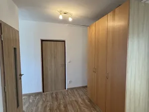 Pronájem bytu 4+1, Hradec Králové, Zahradní, 92 m2
