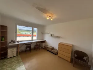 Pronájem bytu 4+1, Hradec Králové, Zahradní, 92 m2