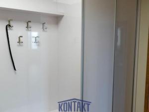 Pronájem bytu 2+kk, České Budějovice - České Budějovice 2, 75 m2