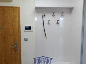 Pronájem bytu 2+kk, České Budějovice - České Budějovice 2, 75 m2