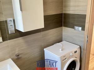 Pronájem bytu 2+kk, České Budějovice - České Budějovice 2, 75 m2