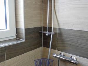 Pronájem bytu 2+kk, České Budějovice - České Budějovice 2, 75 m2
