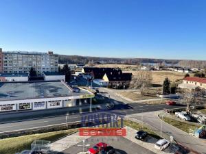 Pronájem bytu 2+kk, České Budějovice - České Budějovice 2, 75 m2