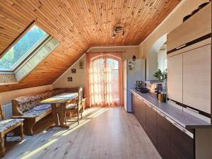 Prodej rodinného domu, Brno - Černovice, Vinohradská, 350 m2