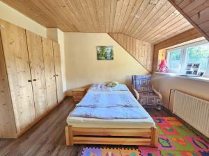 Prodej rodinného domu, Brno - Černovice, Vinohradská, 350 m2