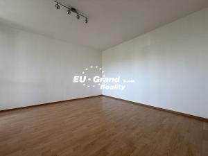 Pronájem bytu 3+1, Varnsdorf, Karolíny Světlé, 77 m2