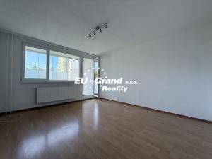 Pronájem bytu 3+1, Varnsdorf, Karolíny Světlé, 77 m2
