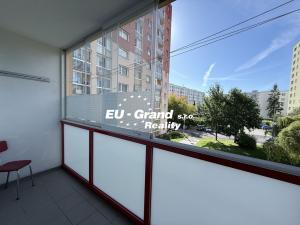 Pronájem bytu 3+1, Varnsdorf, Karolíny Světlé, 77 m2