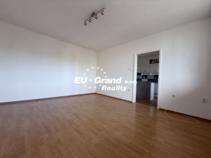 Pronájem bytu 3+1, Varnsdorf, Karolíny Světlé, 77 m2