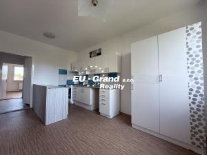 Pronájem bytu 3+1, Varnsdorf, Karolíny Světlé, 77 m2