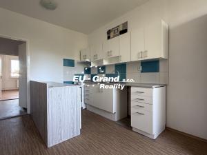 Pronájem bytu 3+1, Varnsdorf, Karolíny Světlé, 77 m2