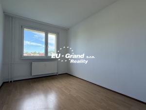 Pronájem bytu 3+1, Varnsdorf, Karolíny Světlé, 77 m2