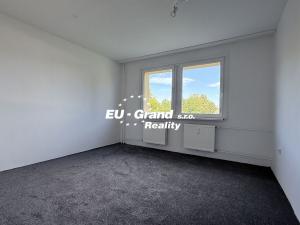 Pronájem bytu 3+1, Varnsdorf, Karolíny Světlé, 77 m2