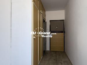 Pronájem bytu 3+1, Varnsdorf, Karolíny Světlé, 77 m2