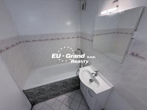 Pronájem bytu 3+1, Varnsdorf, Karolíny Světlé, 77 m2