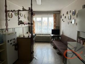 Prodej rodinného domu, Určice, 115 m2