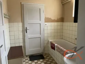 Prodej rodinného domu, Určice, 115 m2