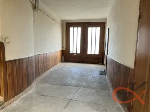 Prodej rodinného domu, Určice, 115 m2