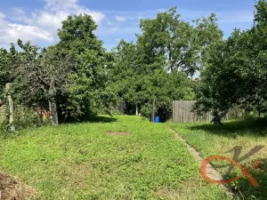 Prodej rodinného domu, Určice, 115 m2