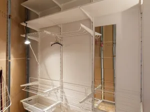 Pronájem bytu 2+kk, Praha - Žižkov, Žižkovo náměstí, 49 m2