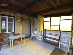 Prodej rodinného domu, Velký Týnec, K rybníku, 140 m2