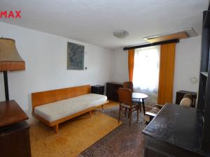 Prodej rodinného domu, Velký Týnec, K rybníku, 140 m2